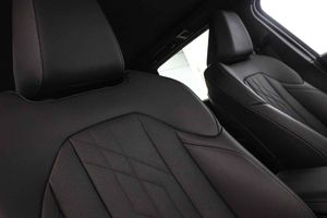 BMW X3 20d xDrive - Foto 51