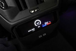 BMW X3 20d xDrive - Foto 53