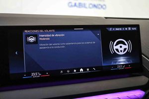 BMW X3 20d xDrive - Foto 72