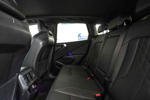 BMW X3 20d xDrive - Foto 52