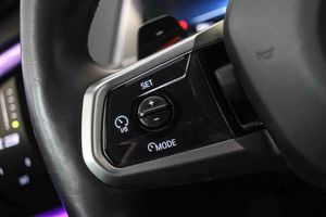 BMW X3 20d xDrive - Foto 37