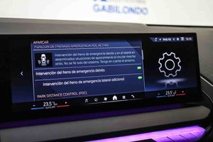 BMW X3 20d xDrive - Foto 71