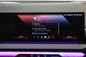 BMW X3 20d xDrive - Foto 48