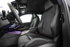 BMW X3 20d xDrive - Foto 29