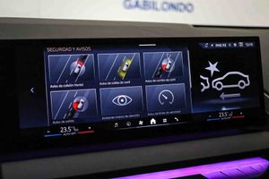 BMW X3 20d xDrive - Foto 69