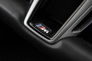 BMW X3 20d xDrive - Foto 36