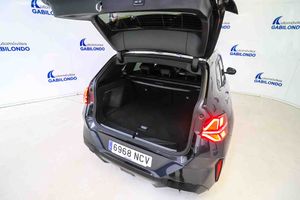 BMW X3 20d xDrive - Foto 54