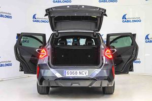BMW X3 20d xDrive - Foto 26