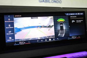 BMW X3 20d xDrive - Foto 61