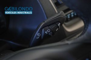 Ford Transit Custom Furgón 280 L1 2.0 EcoBlue Trend - Foto 35