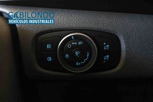 Ford Transit Custom Furgón 280 L1 2.0 EcoBlue Trend - Foto 30