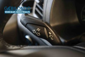 Ford Transit Custom Furgón 280 L1 2.0 EcoBlue Trend - Foto 34