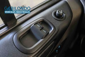 Ford Transit Custom Furgón 280 L1 2.0 EcoBlue Trend - Foto 29