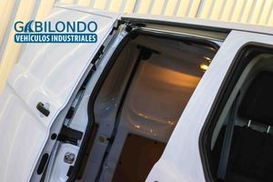 Ford Transit Custom Furgón 280 L1 2.0 EcoBlue Trend - Foto 20