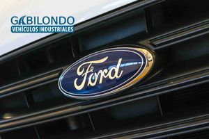 Ford Transit Custom Furgón 280 L1 2.0 EcoBlue Trend - Foto 12