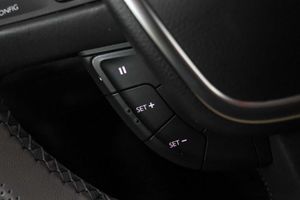 Peugeot 508 Active 1.6 e-HDI 115 - Foto 39