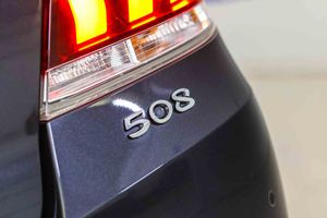 Peugeot 508 Active 1.6 e-HDI 115 - Foto 14