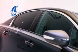 Peugeot 508 Active 1.6 e-HDI 115 - Foto 22