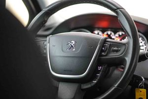Peugeot 508 Active 1.6 e-HDI 115 - Foto 35