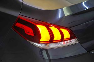 Peugeot 508 Active 1.6 e-HDI 115 - Foto 18