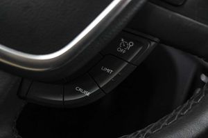 Peugeot 508 Active 1.6 e-HDI 115 - Foto 40
