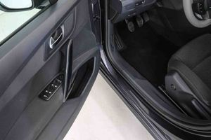 Peugeot 508 Active 1.6 e-HDI 115 - Foto 31