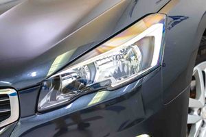 Peugeot 508 Active 1.6 e-HDI 115 - Foto 17