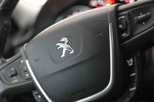 Peugeot 508 Active 1.6 e-HDI 115 - Foto 36