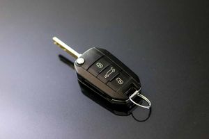 Peugeot 508 Active 1.6 e-HDI 115 - Foto 60