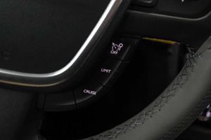 Peugeot 508 Active 1.6 e-HDI 115 - Foto 40