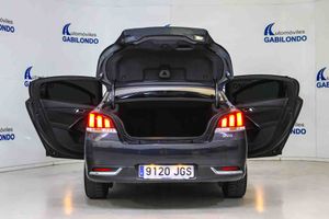 Peugeot 508 Active 1.6 e-HDI 115 - Foto 27