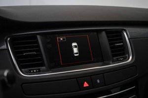 Peugeot 508 Active 1.6 e-HDI 115 - Foto 59