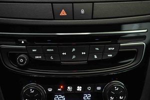 Peugeot 508 Active 1.6 e-HDI 115 - Foto 47