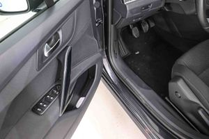 Peugeot 508 Active 1.6 e-HDI 115 - Foto 31
