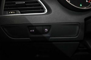 Peugeot 508 Active 1.6 e-HDI 115 - Foto 33
