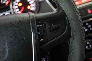 Peugeot 508 Active 1.6 e-HDI 115 - Foto 38