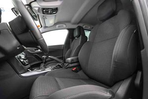 Peugeot 508 Active 1.6 e-HDI 115 - Foto 30