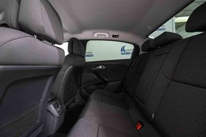 Peugeot 508 Active 1.6 e-HDI 115 - Foto 51