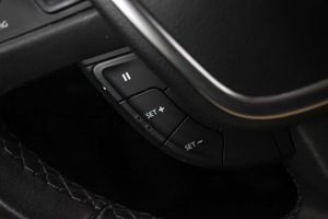 Peugeot 508 Active 1.6 e-HDI 115 - Foto 39