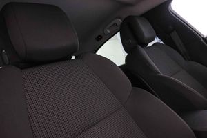 Peugeot 508 Active 1.6 e-HDI 115 - Foto 50