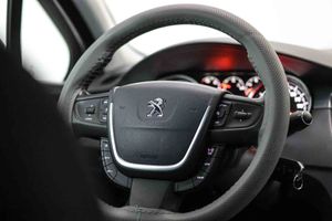 Peugeot 508 Active 1.6 e-HDI 115 - Foto 35