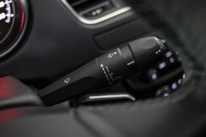 Peugeot 508 Active 1.6 e-HDI 115 - Foto 42