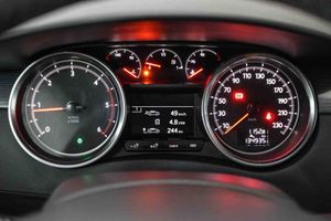Peugeot 508 Active 1.6 e-HDI 115 - Foto 43