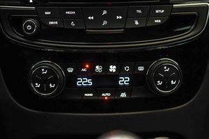 Peugeot 508 Active 1.6 e-HDI 115 - Foto 46