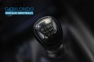 Isuzu D-Max Crew N60 BB 4x4 M/T - Foto 38