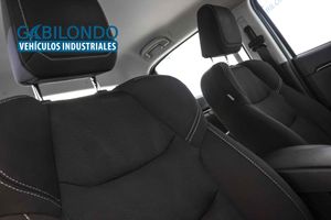 Isuzu D-Max Crew N60 BB 4x4 M/T - Foto 47