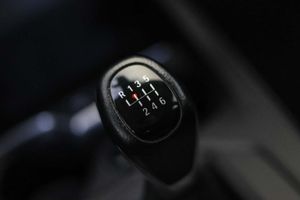 BMW Serie 1 116d - Foto 45