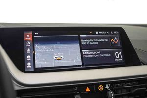BMW Serie 1 116d - Foto 54