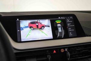 BMW Serie 1 116d - Foto 65
