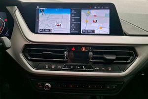 BMW Serie 1 116d - Foto 6